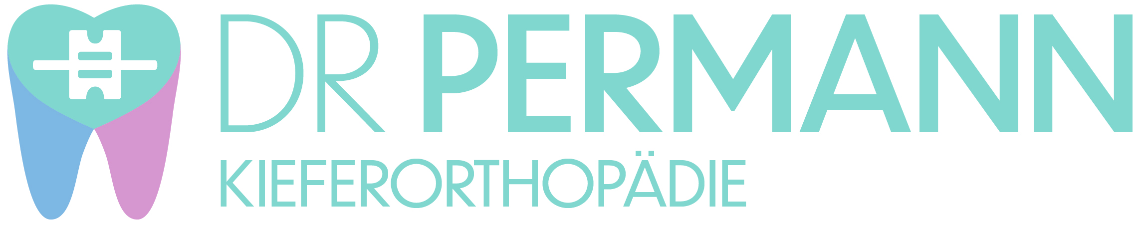 Dr. Permann Kieferorthopädie